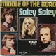 Middle Of The Road - Soley Soley